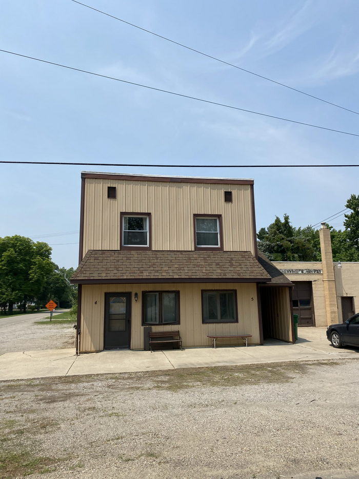 Gilford - July 2021 Photo (newer photo)